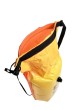 Arena OPEN WATER BUOY (005428 100 2024/2025)