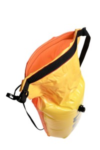Arena OPEN WATER BUOY (005428 100 2024/2025)
