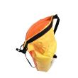 Arena OPEN WATER BUOY (005428 100 2025 - new)