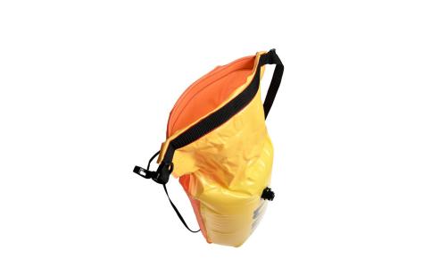 Arena OPEN WATER BUOY (005428 100 2025 - new)