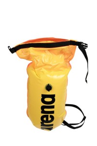 Arena OPEN WATER BUOY (005428 100 2024/2025)