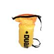 Arena OPEN WATER BUOY (005428 100 2025 - new)