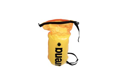 Arena OPEN WATER BUOY (005428 100 2025 - new)
