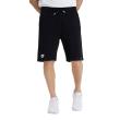 Arena BERMUDA SOLID (005447 530 2025 - new)