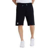 Arena BERMUDA SOLID (005447 530 2025 - new)