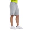 Arena BERMUDA SOLID (005447 530 2025 - new)