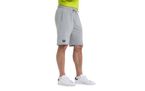 Arena BERMUDA SOLID (005447 530 2025 - new)