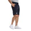Arena BERMUDA SOLID (005447 530 2025 - new)