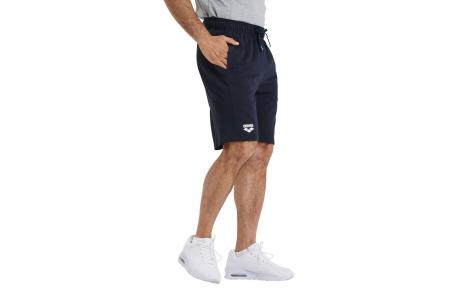 Arena BERMUDA SOLID (005447 530 2025 - new)