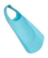 Arena ARENA FINS KIDS/JR (005465 200 2025)
