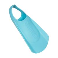 Arena ARENA FINS KIDS/JR (005465 200 2026 - new)