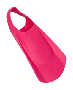 Arena ARENA FINS KIDS/JR (005465 200 2024/2025)
