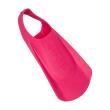 Arena ARENA FINS KIDS/JR (005465 200 2026 - new)