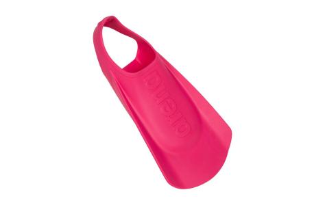 Arena ARENA FINS KIDS/JR (005465 200 2026 - new)