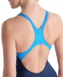 Купальник Arena SWIM PRO BACK GRAPHIC