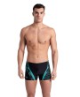 Arena SWIM SHORT GRAPHIC (005535 710 2024)