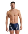 Arena SWIM SHORT GRAPHIC (005535 710 2024)