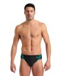 Arena SWIM BRIEFS GRAPHIC (005536 710 2024)