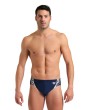 Arena SWIM BRIEFS GRAPHIC (005536 710 2024)