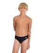 Плавки Arena SWIM BRIEFS GRAPHIC JR (005550 580 2023)