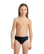 Плавки Arena SWIM BRIEFS GRAPHIC JR (005550 580 2023)