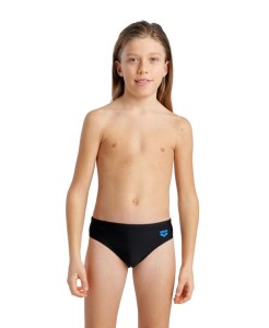 Плавки Arena SWIM BRIEFS GRAPHIC JR (005550 580 2023)