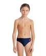 Плавки Arena SWIM BRIEFS GRAPHIC JR (005550 580 2023)