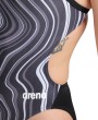  Arena CHALLENGE BACK MARBLED (005562 550 2023)