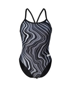  Arena CHALLENGE BACK MARBLED (005562 550 2023)