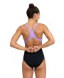 ARENA Arena SWIM PRO BACK GRAPHIC LB (005973 590 2023)