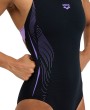 ARENA Arena SWIM PRO BACK GRAPHIC LB (005973 590 2023)