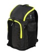  Arena SPIKY III BACKPACK 45 (005569 104 2023)