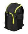 Arena SPIKY III BACKPACK 45 (005569 109 2024)