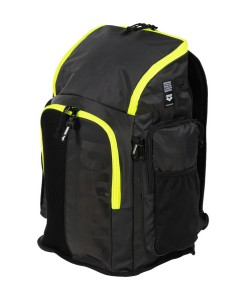 Arena SPIKY III BACKPACK 45 (005569 109 2024)