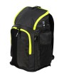 Arena SPIKY III BACKPACK 45 (005569 111 2024/2025)