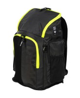 Arena SPIKY III BACKPACK 45 (005569 111 2024/2025)