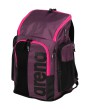 Arena SPIKY III BACKPACK 45 (005569 109 2024)