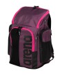 Arena SPIKY III BACKPACK 45 (005569 111 2024/2025)