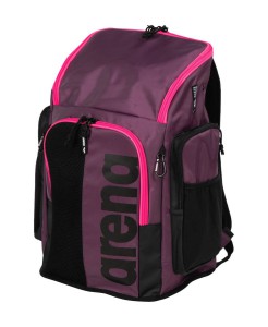 Arena SPIKY III BACKPACK 45 (005569 111 2024/2025)