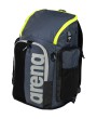 Arena SPIKY III BACKPACK 45 (005569 111 2024/2025)
