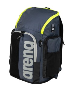 Arena SPIKY III BACKPACK 45 (005569 111 2024/2025)