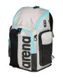 Arena SPIKY III BACKPACK 45 (005569 111 2024/2025)
