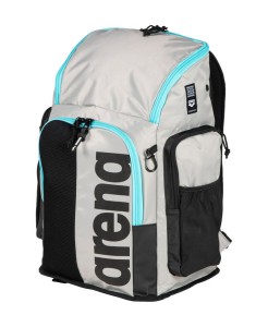 Arena SPIKY III BACKPACK 45 (005569 111 2024/2025)
