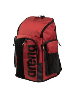 Arena SPIKY III BACKPACK 45 (005569 111 2024/2025)