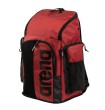 Arena SPIKY III BACKPACK 45 (005569 110 2025)