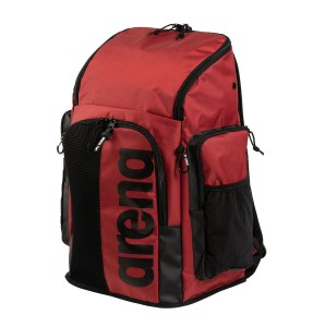Arena SPIKY III BACKPACK 45 (005569 110 2025)