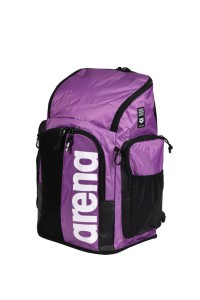 Arena SPIKY III BACKPACK 45 (005569 111 2024/2025)