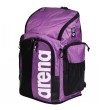 Arena SPIKY III BACKPACK 45 (005569 110 2025)