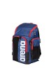 Arena SPIKY III BACKPACK 45 (005569 109 2024)