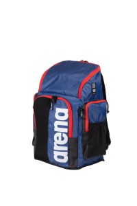 Arena SPIKY III BACKPACK 45 (005569 109 2024)
